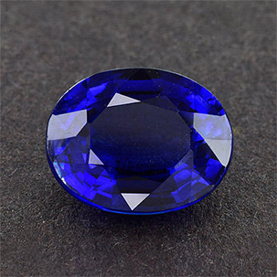 Hematite گوهرشناسی
