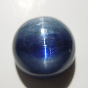 Hematite گوهرشناسی