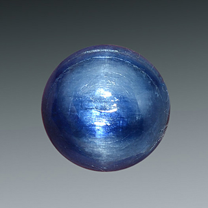 Hematite گوهرشناسی