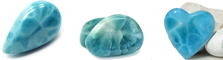 گوهرشناسی گوهرشناسی
