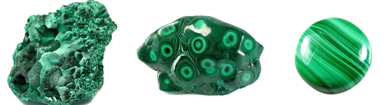 گوهرشناسی سنگ شناسی