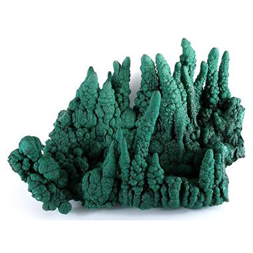 سنگ شناسی گوهرشناسی