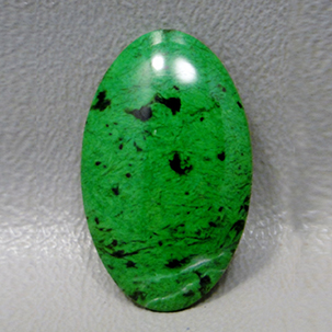 Mawsitsit گوهرشناسی