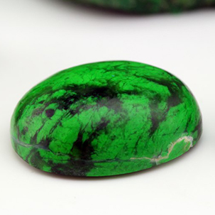 Mawsitsit گوهرشناسی