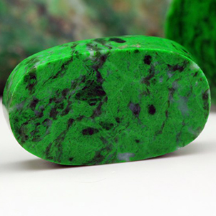 Mawsitsit گوهرشناسی