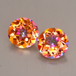 Hematite گوهرشناسی