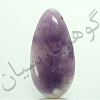 اپال گوهرشناسی