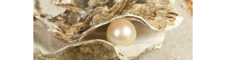 گوهرشناسی گوهرشناسی