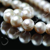 Pearl گوهرشناسی
