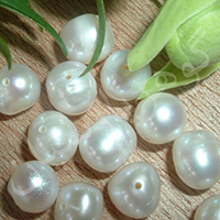 Pearl گوهرشناسی