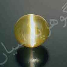گوهرشناسی گوهرشناسی