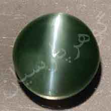 گوهرشناسی گوهرشناسی