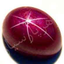 گوهرشناسی گوهرشناسی
