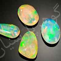 گوهرشناسی گوهرشناسی