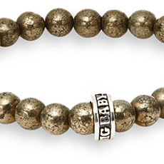 Pyrite سنگ شناسی