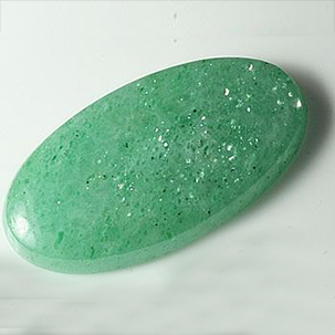کوارتز گوهرشناسی