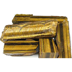 کوارتز گوهرشناسی