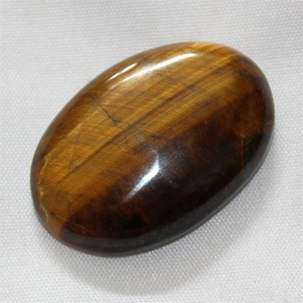 کوارتز گوهرشناسی