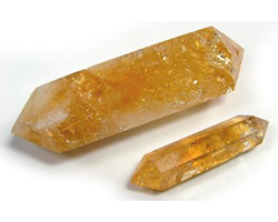 کوارتز گوهرشناسی