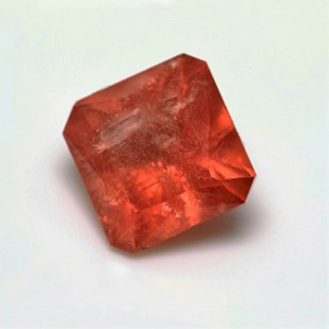 گوهرشناسی گوهرشناسی
