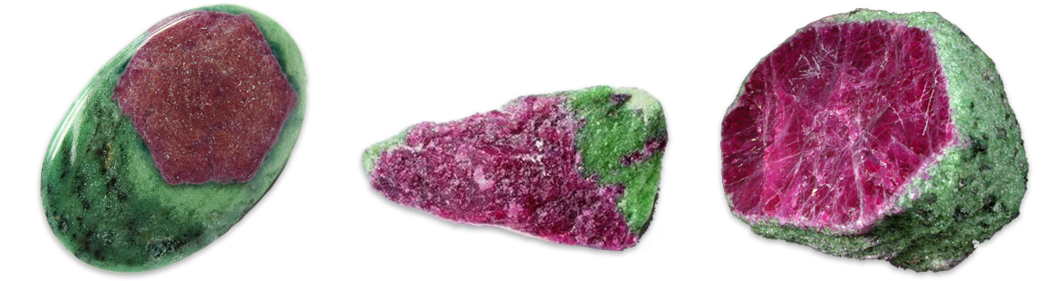 گوهرشناسی گوهرشناسی