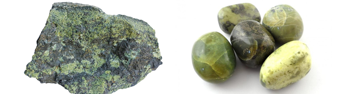 گوهرشناسی گوهرشناسی