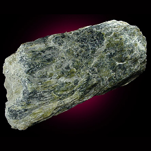 Serpentine گوهرشناسی