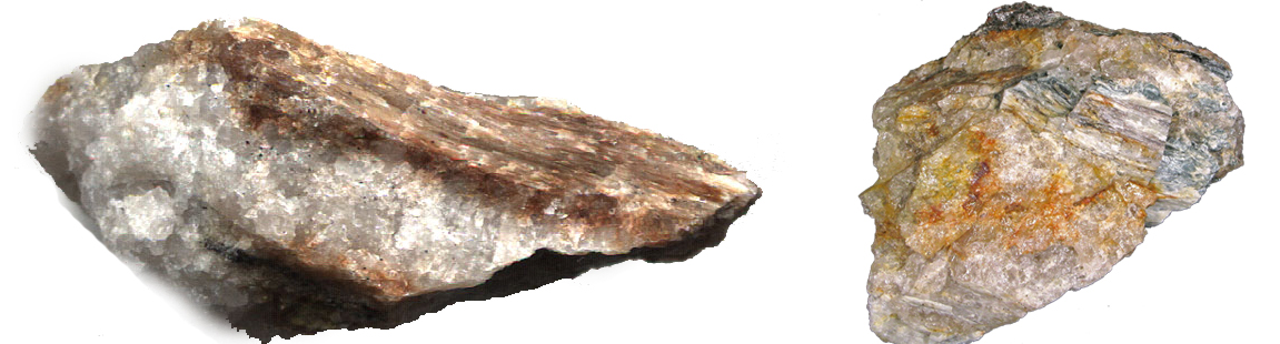 گوهرشناسی گوهرشناسی