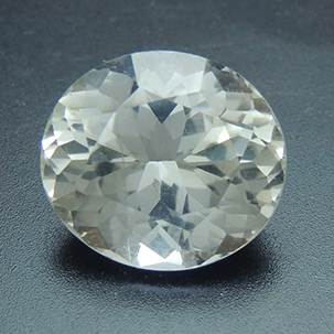 Sillimanite گوهرشناسی