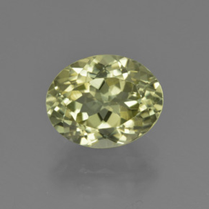 Sillimanite گوهرشناسی