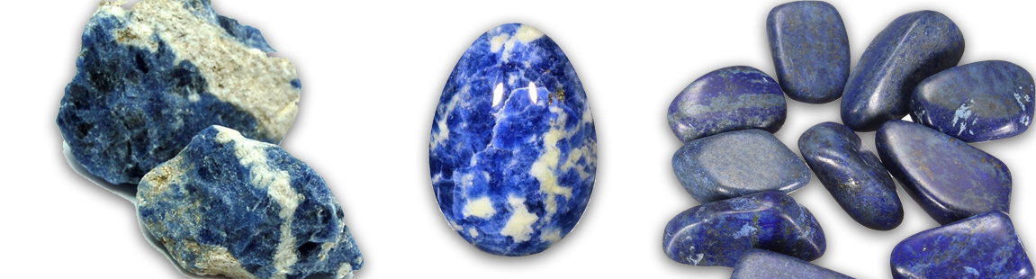 گوهرشناسی گوهرشناسی