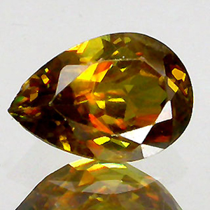 گوهرشناسی گوهرشناسی