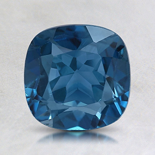 Topaz سنگ شناسی