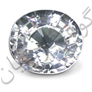 تورمالین گوهرشناسی
