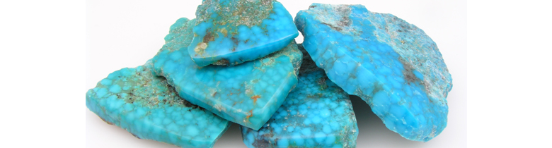 گوهرشناسی گوهرشناسی