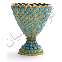 گوهرشناسی گوهرشناسی
