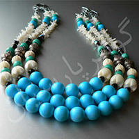 گوهرشناسی گوهرشناسی