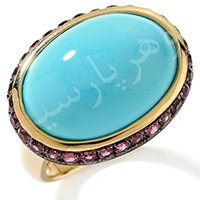 گوهرشناسی گوهرشناسی