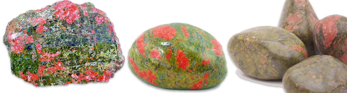 گوهرشناسی گوهرشناسی
