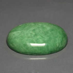 گوهرشناسی گوهرشناسی