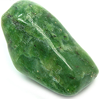 Variscite گوهرشناسی
