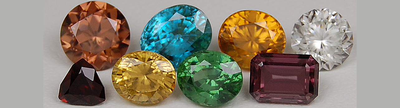 گوهرشناسی گوهرشناسی