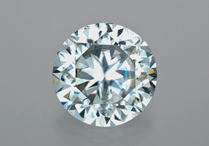 Zircon گوهرشناسی