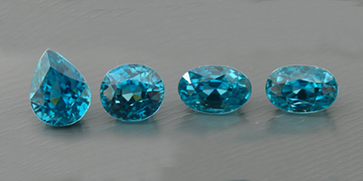گوهرشناسی گوهرشناسی