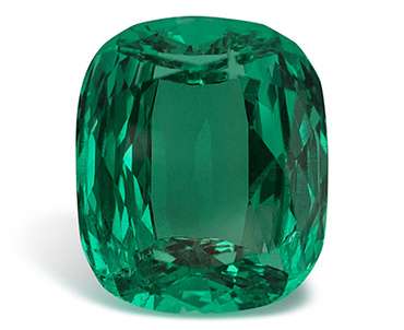 سنگ شناسی گوهرشناسی