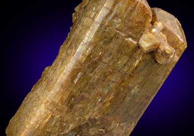 scapolite گوهرشناسی