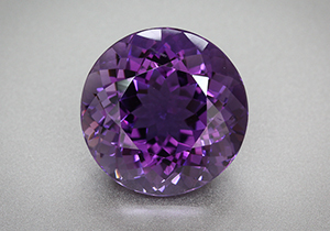 scapolite گوهرشناسی