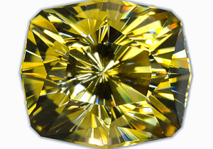 scapolite گوهرشناسی