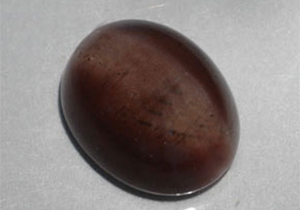 scapolite گوهرشناسی