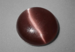 scapolite گوهرشناسی